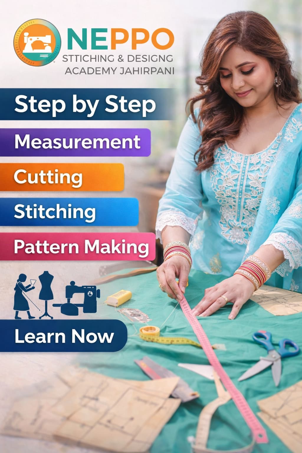 Astar kurti