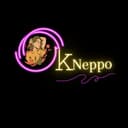OKNEPPO Logo