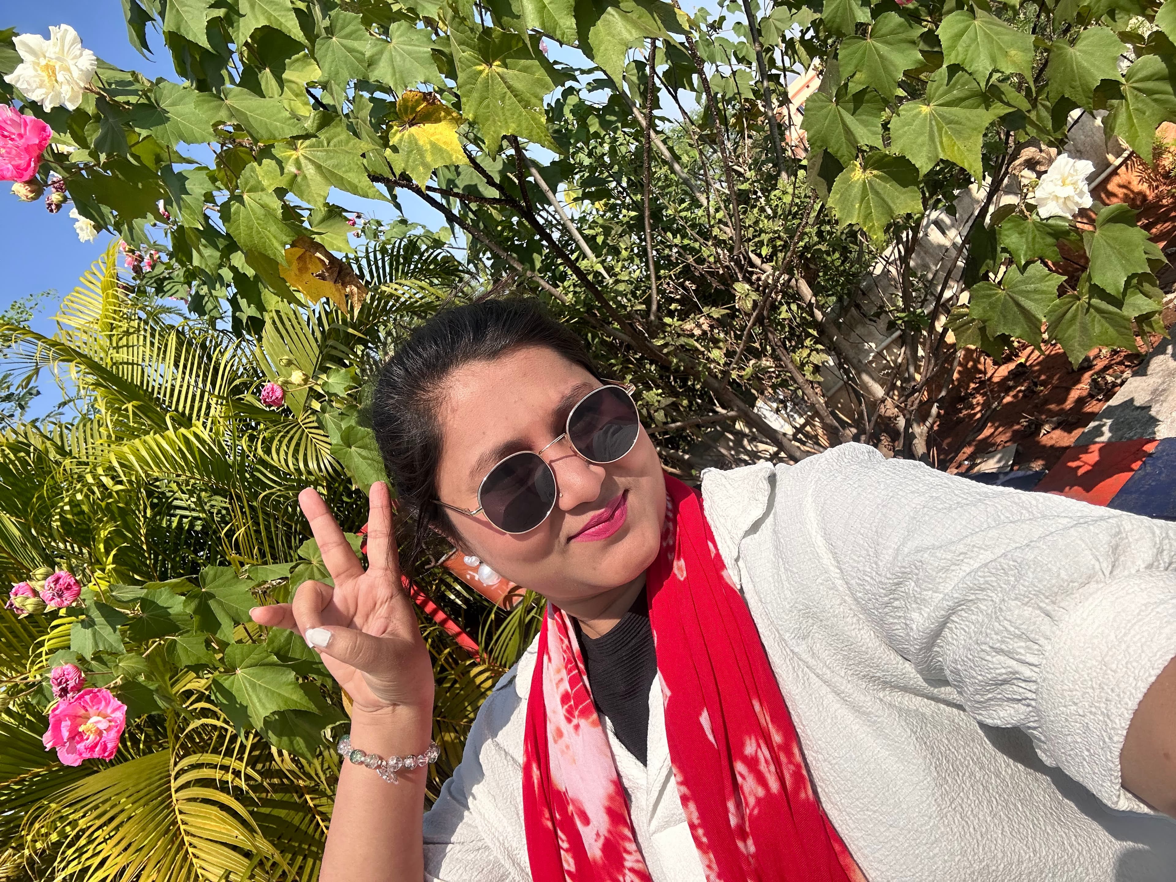 Ok Neppo Design Studio