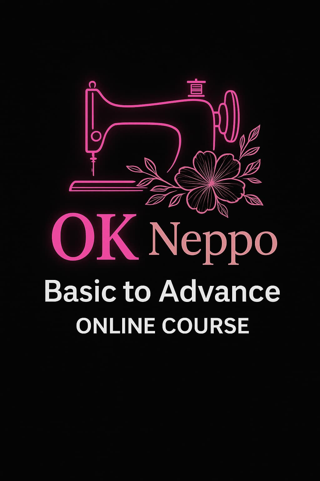Batch 1 Online Course (2 months)